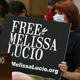 Image for article titled Texas Will Not Execute Melissa Lucio After All